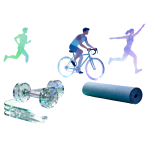 Korzyści płynące z codziennej aktywności fizycznej