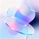 Jak znaleźć motywację do zmian w życiu