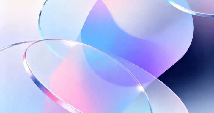 Jak znaleźć motywację do zmian w życiu